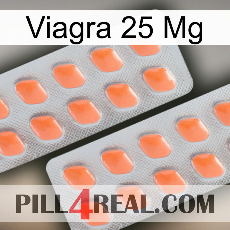 Viagra 25 Mg 27
